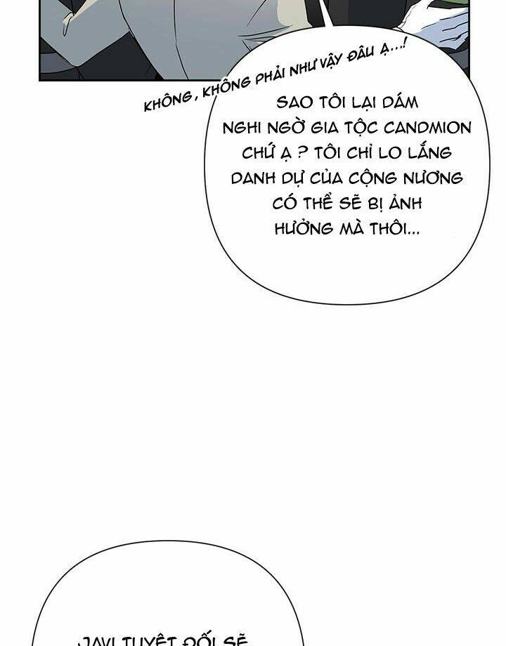 Ác Nữ Hôm Nay Lại Yêu Đời Rồi! Chap 21 - Next Chap 22