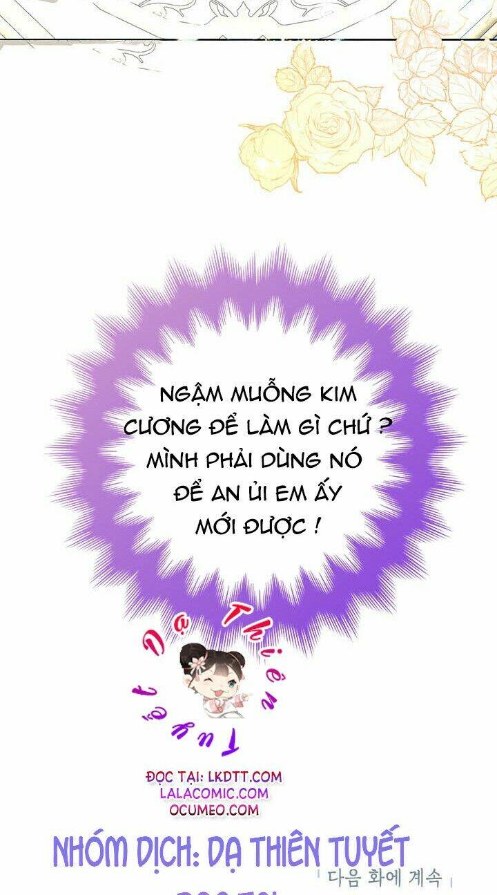 Ác Nữ Hôm Nay Lại Yêu Đời Rồi! Chap 21 - Next Chap 22