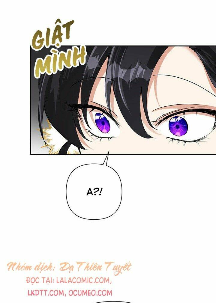 Ác Nữ Hôm Nay Lại Yêu Đời Rồi! Chap 23 - Next Chap 24