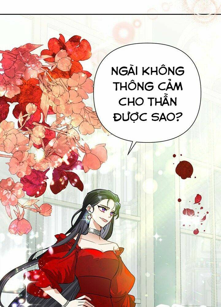 Ác Nữ Hôm Nay Lại Yêu Đời Rồi! Chap 23 - Next Chap 24