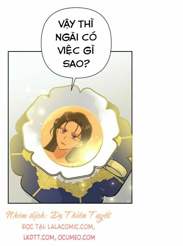 Ác Nữ Hôm Nay Lại Yêu Đời Rồi! Chap 23 - Next Chap 24