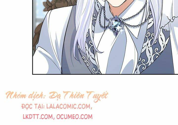 Ác Nữ Hôm Nay Lại Yêu Đời Rồi! Chap 23 - Next Chap 24