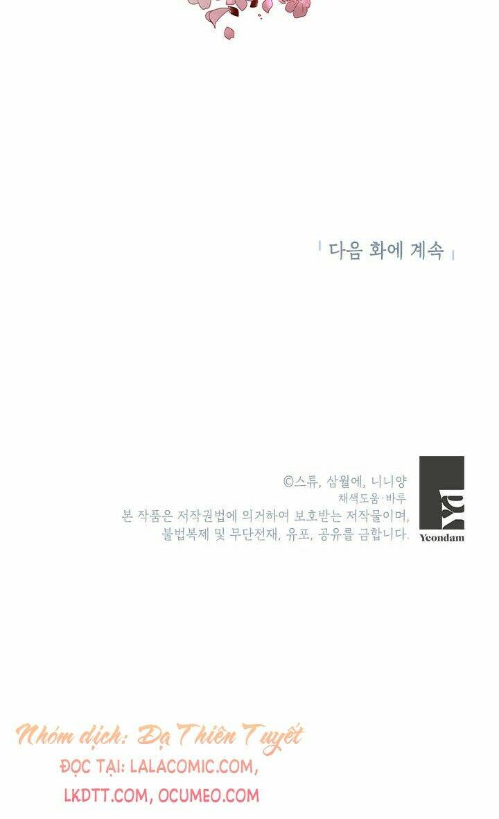 Ác Nữ Hôm Nay Lại Yêu Đời Rồi! Chap 25 - Next Chap 26