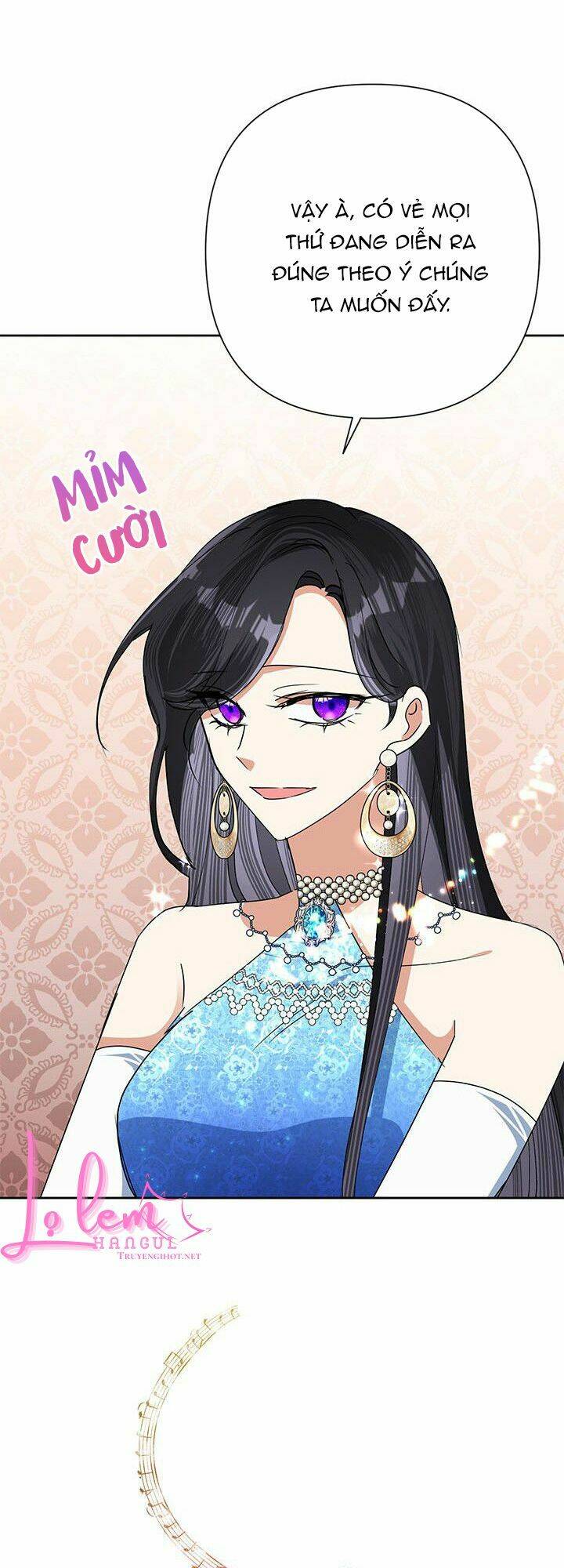 Ác Nữ Hôm Nay Lại Yêu Đời Rồi! Chap 27.2 - Next Chap 28.2