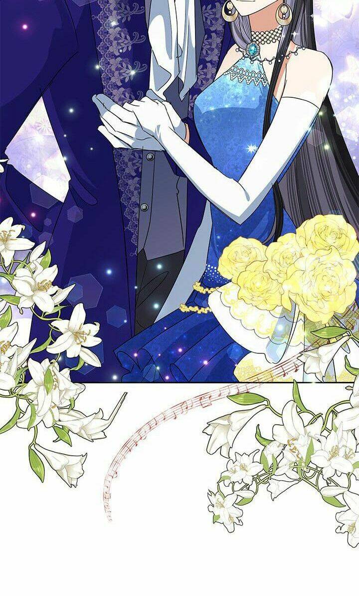 Ác Nữ Hôm Nay Lại Yêu Đời Rồi! Chap 27.2 - Next Chap 28.2