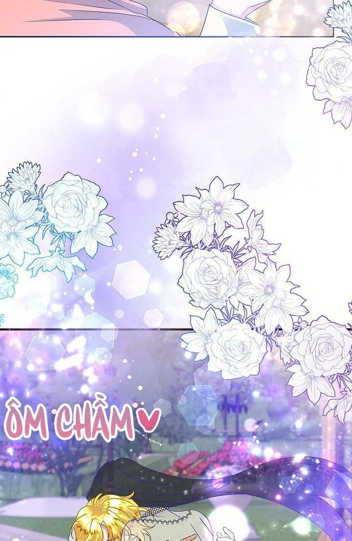 Ác Nữ Hôm Nay Lại Yêu Đời Rồi! Chap 29 - Next Chap 30