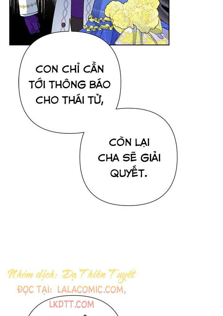 Ác Nữ Hôm Nay Lại Yêu Đời Rồi! Chap 29 - Next Chap 30