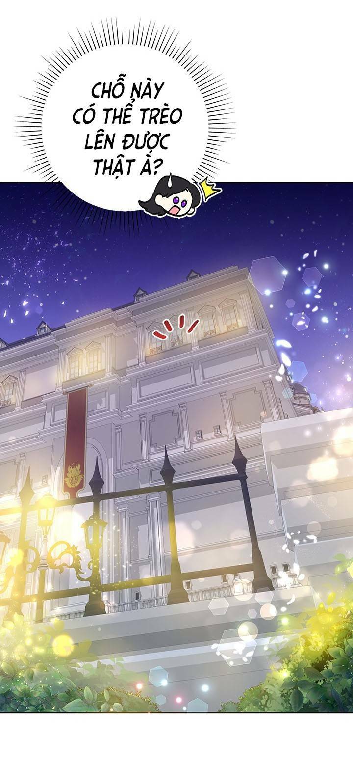 Ác Nữ Hôm Nay Lại Yêu Đời Rồi! Chap 29 - Next Chap 30