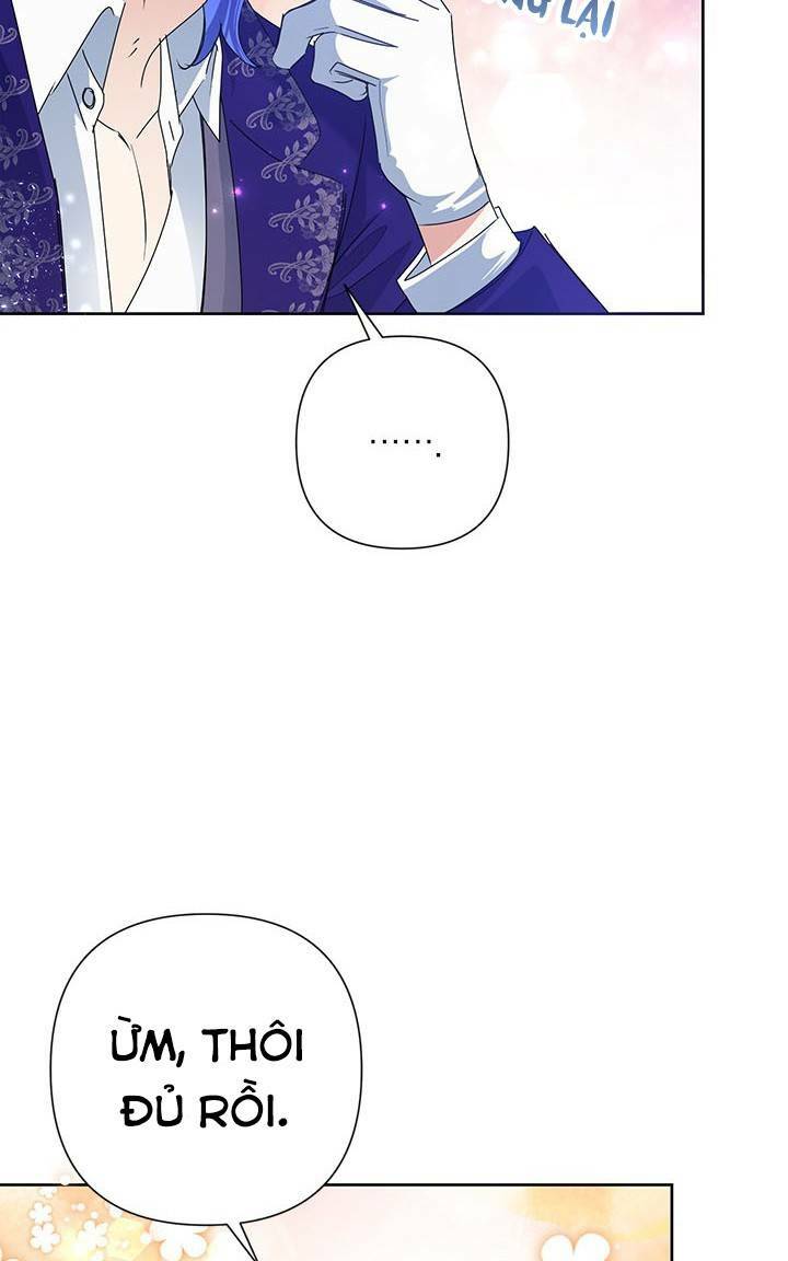 Ác Nữ Hôm Nay Lại Yêu Đời Rồi! Chap 29 - Next Chap 30