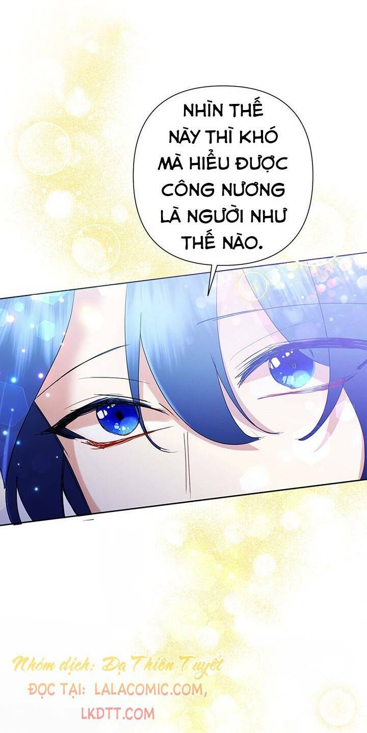 Ác Nữ Hôm Nay Lại Yêu Đời Rồi! Chap 29 - Next Chap 30