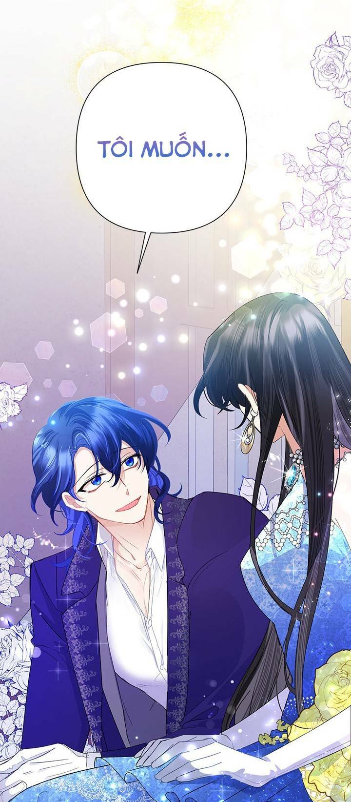 Ác Nữ Hôm Nay Lại Yêu Đời Rồi! Chap 29 - Next Chap 30