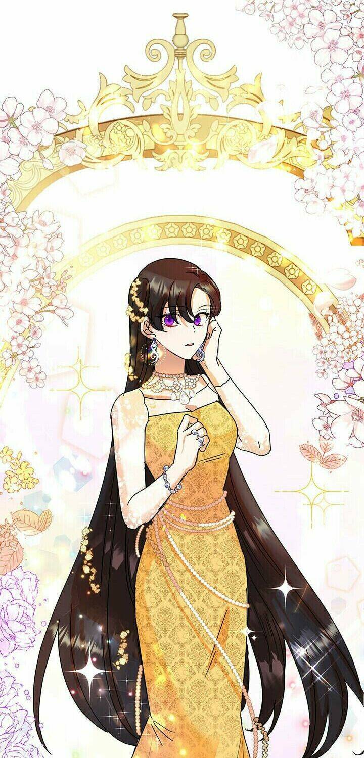 Ác Nữ Hôm Nay Lại Yêu Đời Rồi! Chap 3 - Next Chap 4