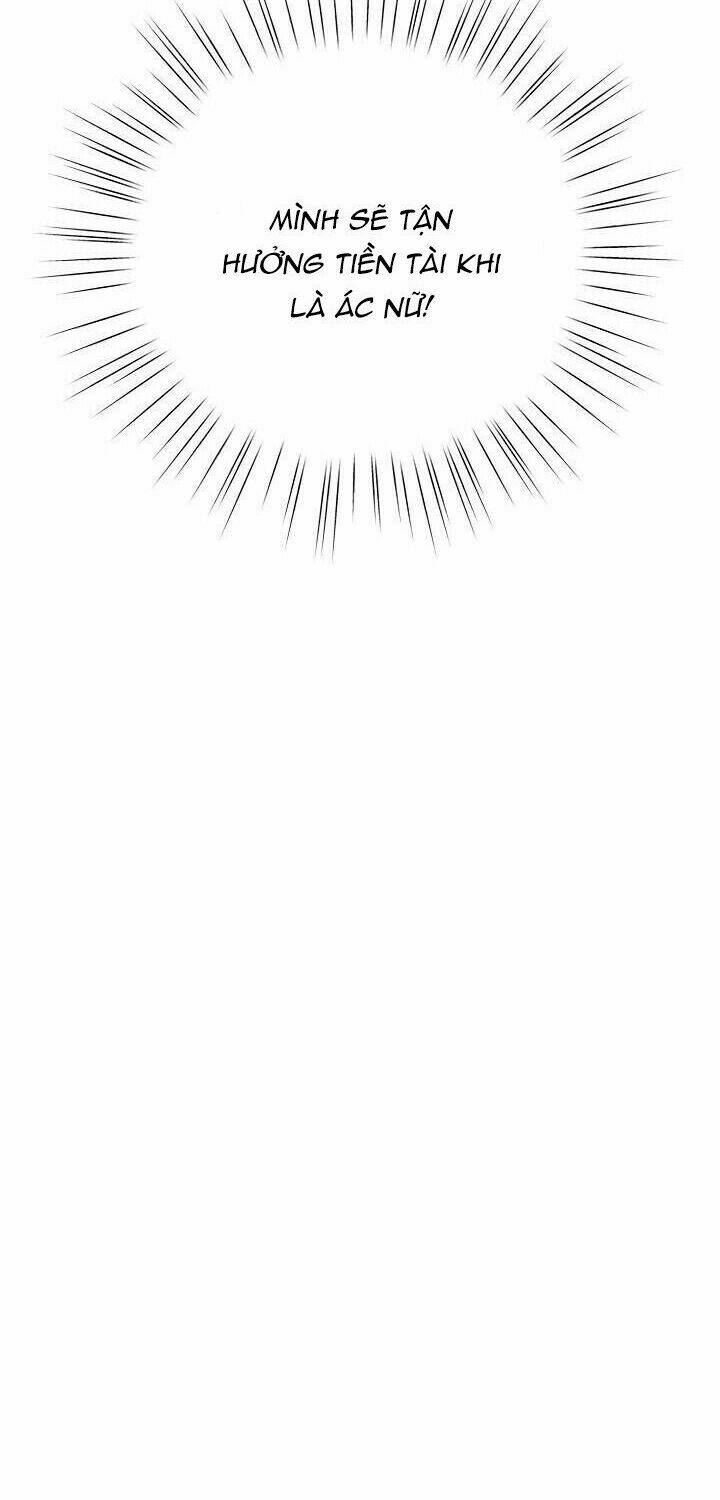 Ác Nữ Hôm Nay Lại Yêu Đời Rồi! Chap 3 - Next Chap 4