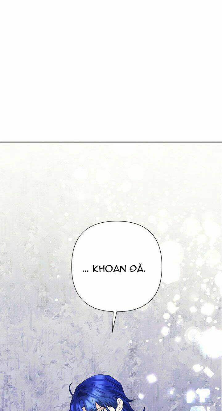 Ác Nữ Hôm Nay Lại Yêu Đời Rồi! Chap 30.2 - Next Chap 31.2