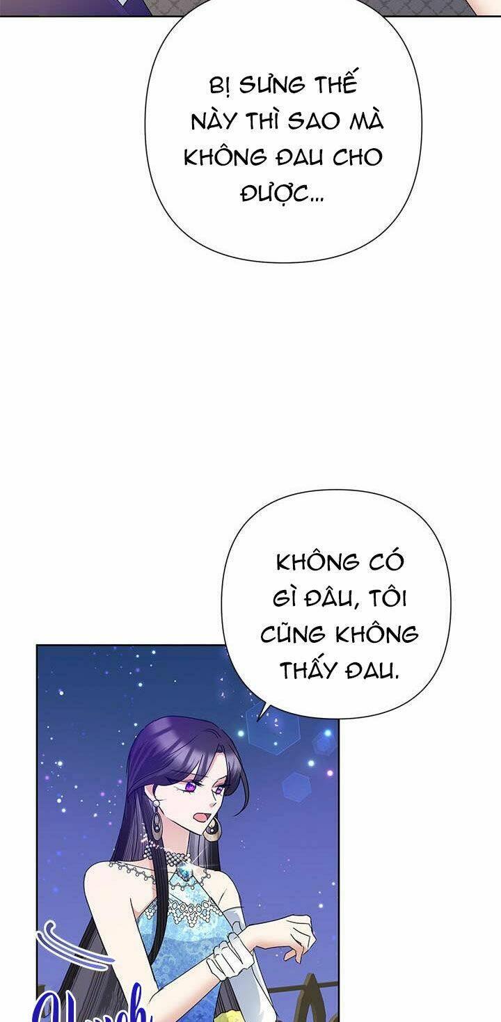 Ác Nữ Hôm Nay Lại Yêu Đời Rồi! Chap 30.2 - Next Chap 31.2