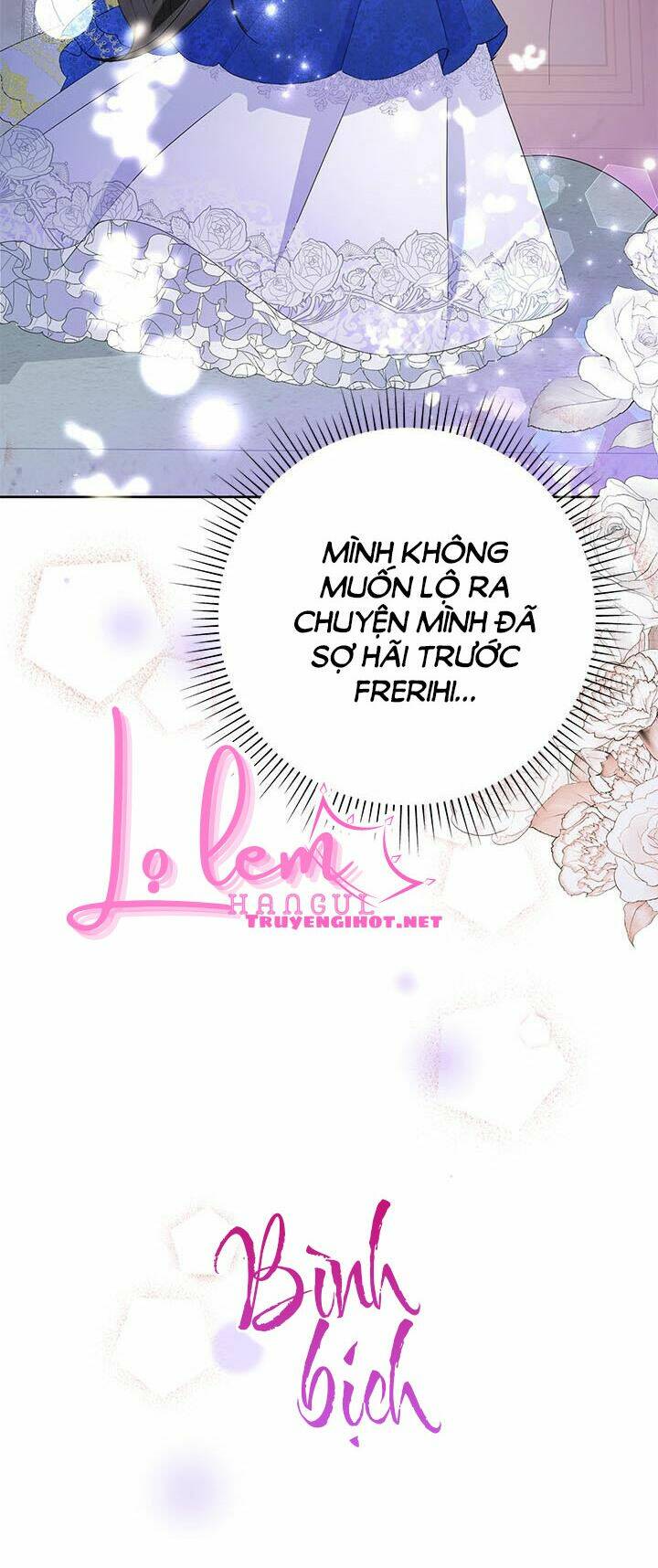 Ác Nữ Hôm Nay Lại Yêu Đời Rồi! Chap 30.2 - Next Chap 31.2