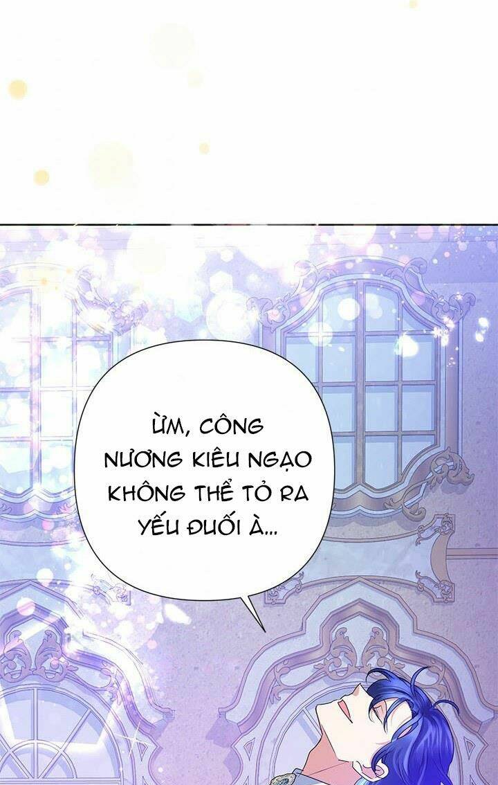 Ác Nữ Hôm Nay Lại Yêu Đời Rồi! Chap 30.2 - Next Chap 31.2
