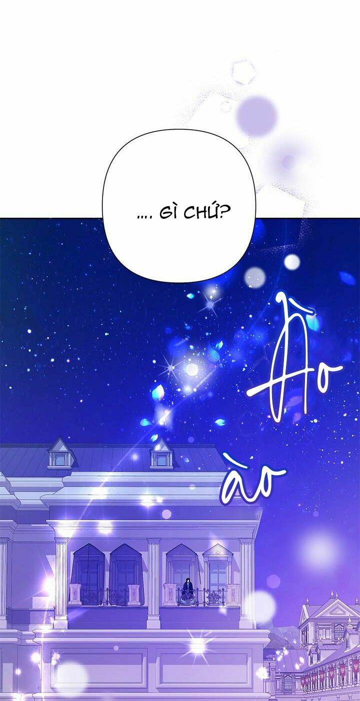 Ác Nữ Hôm Nay Lại Yêu Đời Rồi! Chap 30.2 - Next Chap 31.2