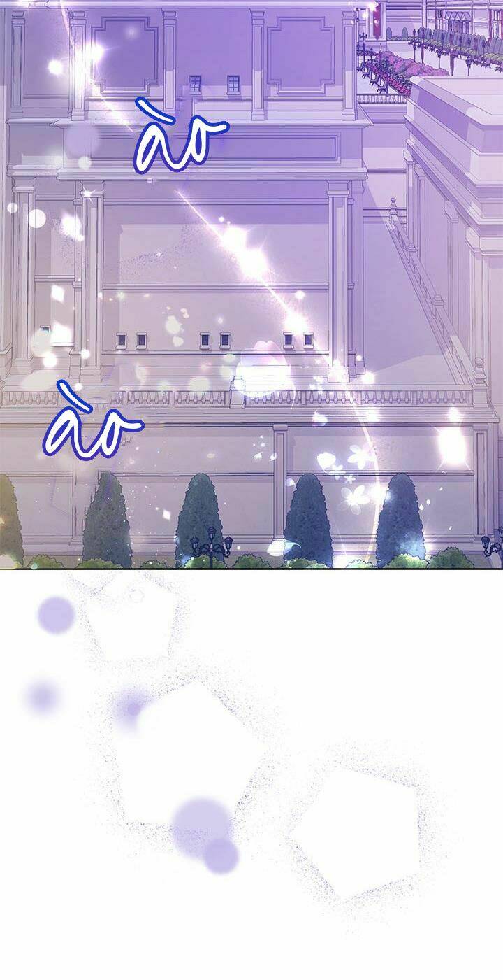 Ác Nữ Hôm Nay Lại Yêu Đời Rồi! Chap 30.2 - Next Chap 31.2