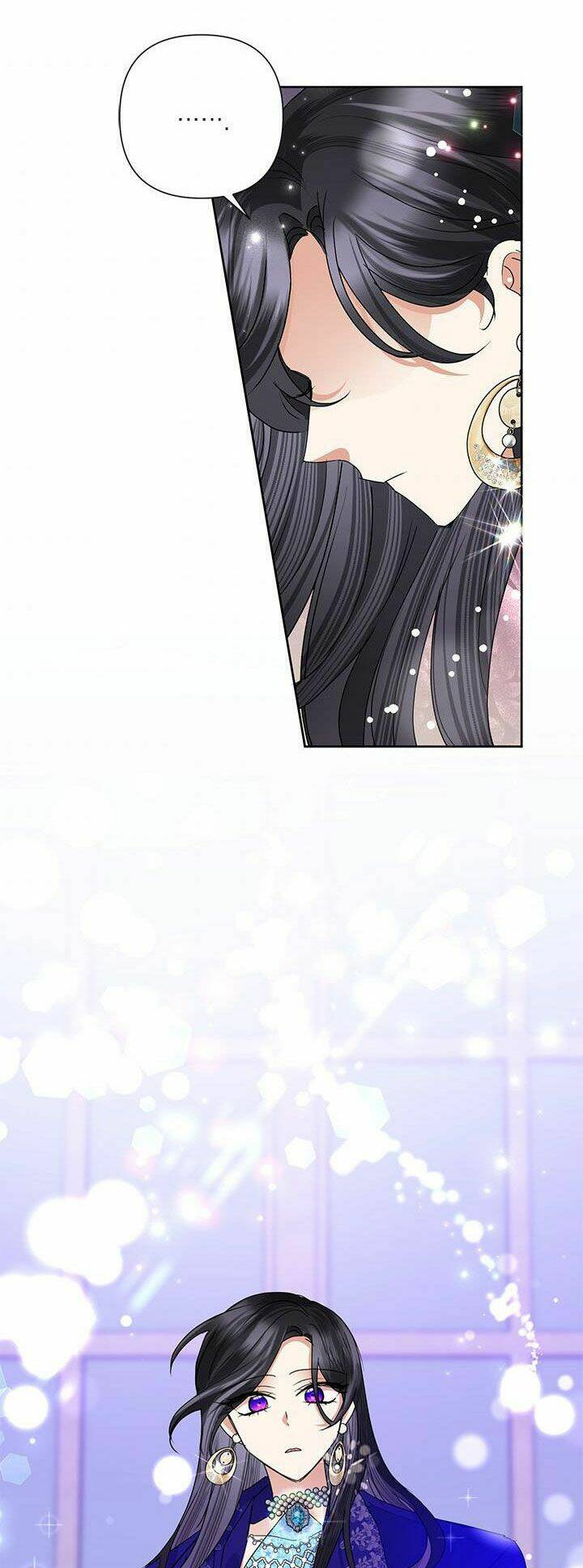 Ác Nữ Hôm Nay Lại Yêu Đời Rồi! Chap 30.2 - Next Chap 31.2