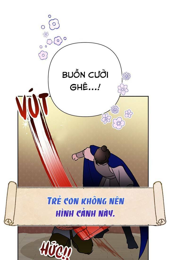 Ác Nữ Hôm Nay Lại Yêu Đời Rồi! Chap 32 - Next Chap 33