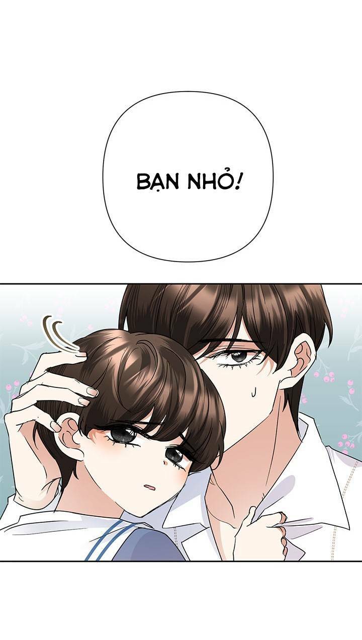 Ác Nữ Hôm Nay Lại Yêu Đời Rồi! Chap 32 - Next Chap 33