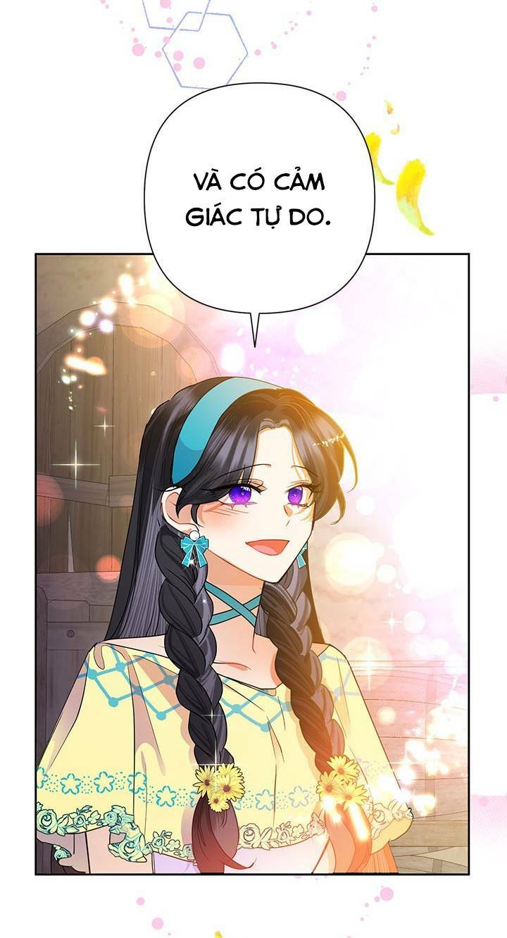 Ác Nữ Hôm Nay Lại Yêu Đời Rồi! Chap 32 - Next Chap 33