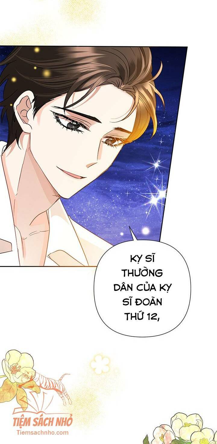 Ác Nữ Hôm Nay Lại Yêu Đời Rồi! Chap 32 - Next Chap 33