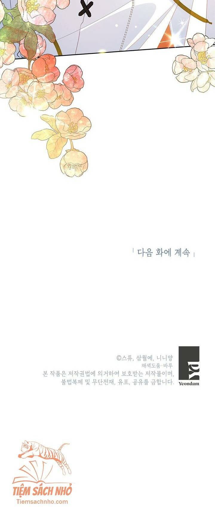 Ác Nữ Hôm Nay Lại Yêu Đời Rồi! Chap 32 - Next Chap 33