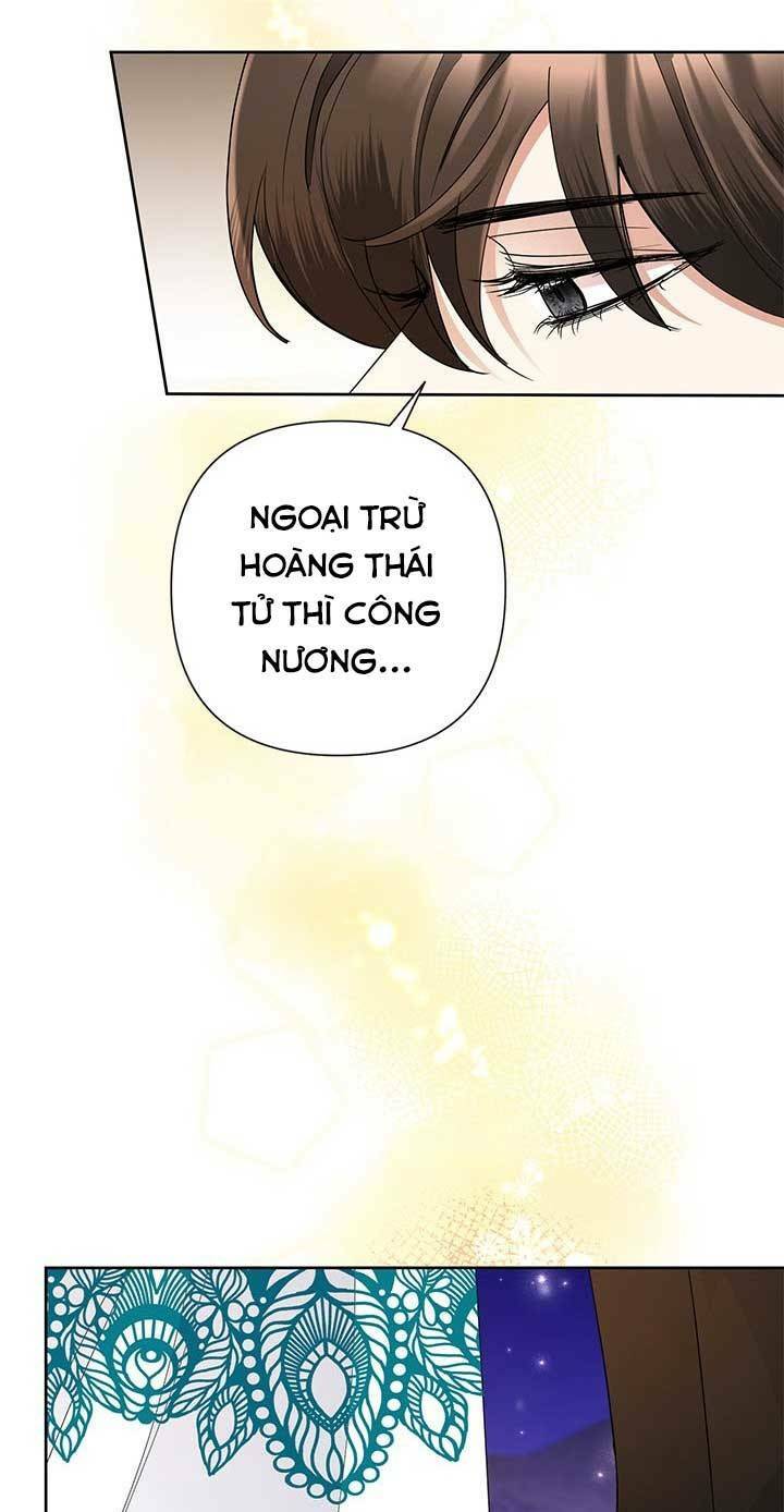 Ác Nữ Hôm Nay Lại Yêu Đời Rồi! Chap 33 - Next Chap 34