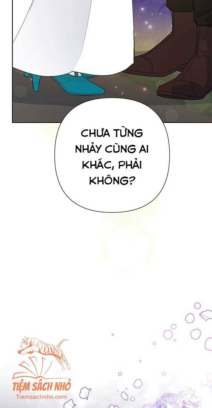 Ác Nữ Hôm Nay Lại Yêu Đời Rồi! Chap 33 - Next Chap 34