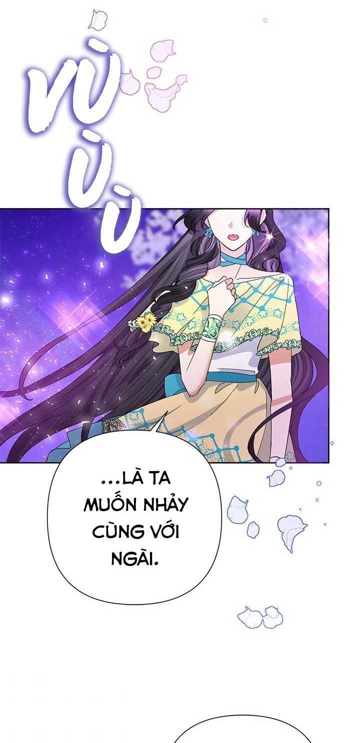 Ác Nữ Hôm Nay Lại Yêu Đời Rồi! Chap 33 - Next Chap 34