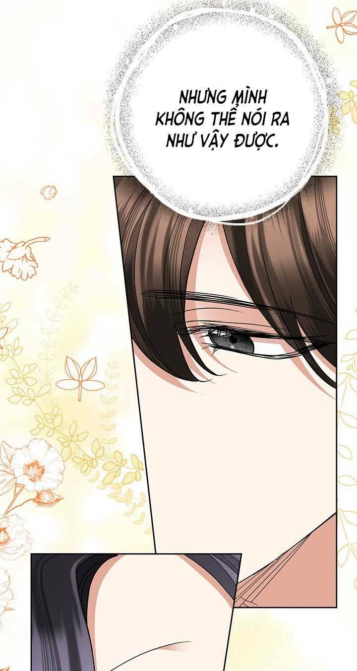 Ác Nữ Hôm Nay Lại Yêu Đời Rồi! Chap 33 - Next Chap 34