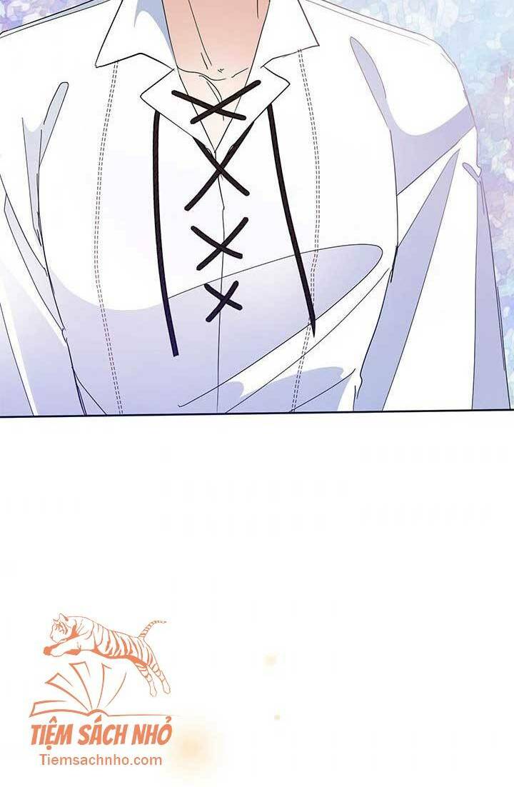 Ác Nữ Hôm Nay Lại Yêu Đời Rồi! Chap 33 - Next Chap 34