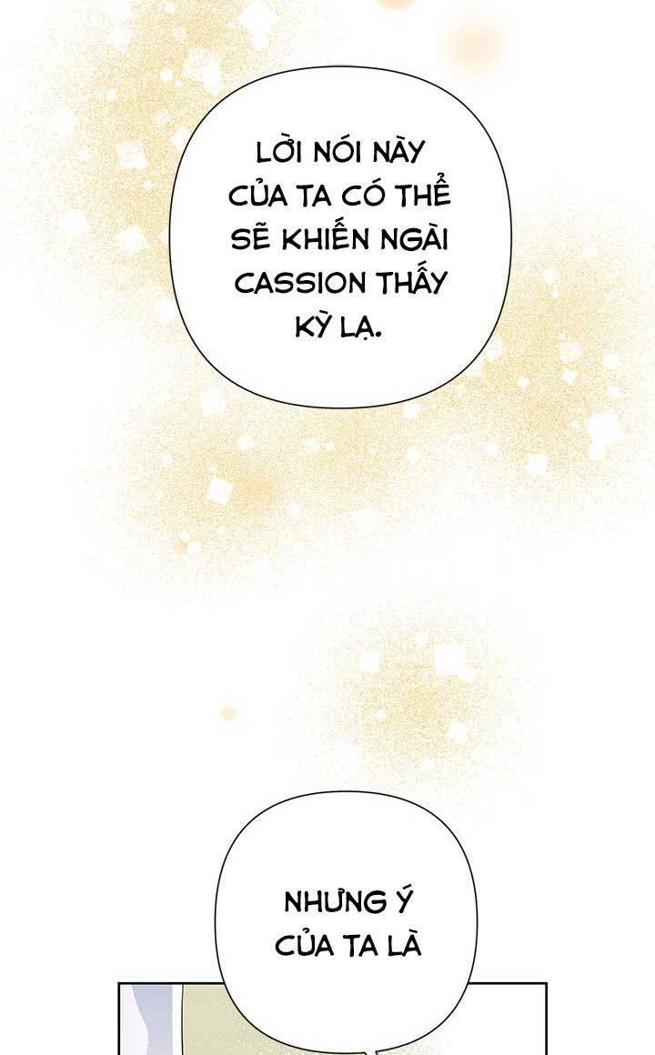 Ác Nữ Hôm Nay Lại Yêu Đời Rồi! Chap 33 - Next Chap 34