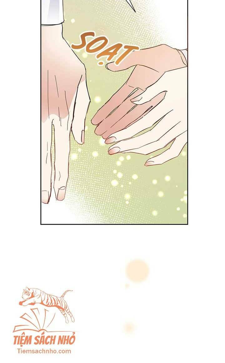 Ác Nữ Hôm Nay Lại Yêu Đời Rồi! Chap 33 - Next Chap 34