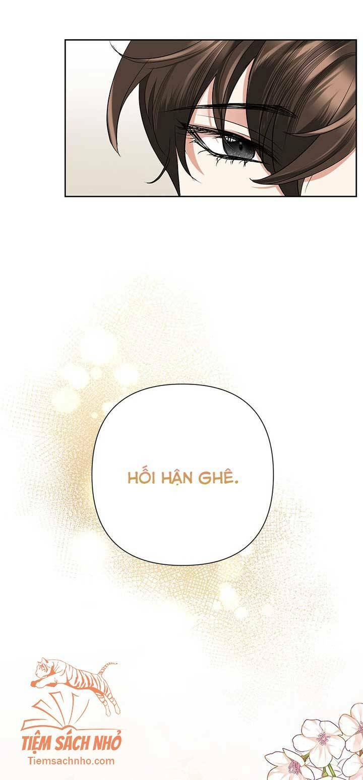 Ác Nữ Hôm Nay Lại Yêu Đời Rồi! Chap 33 - Next Chap 34