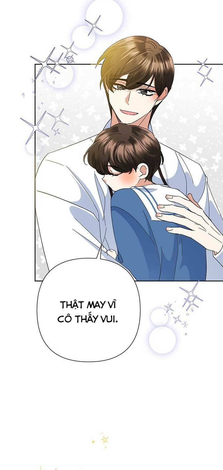 Ác Nữ Hôm Nay Lại Yêu Đời Rồi! Chap 33 - Next Chap 34