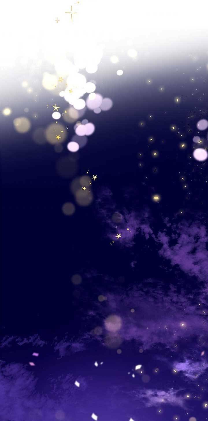 Ác Nữ Hôm Nay Lại Yêu Đời Rồi! Chap 33 - Next Chap 34