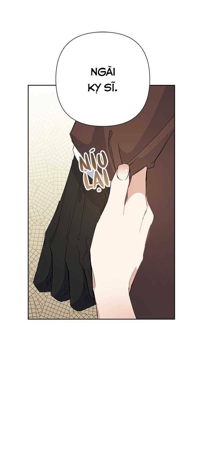 Ác Nữ Hôm Nay Lại Yêu Đời Rồi! Chap 33 - Next Chap 34