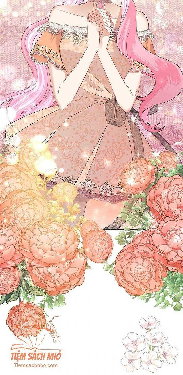 Ác Nữ Hôm Nay Lại Yêu Đời Rồi! Chap 33 - Next Chap 34