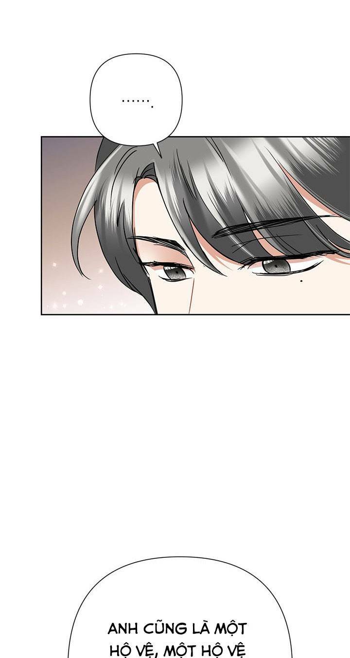 Ác Nữ Hôm Nay Lại Yêu Đời Rồi! Chap 34 - Next Chap 35