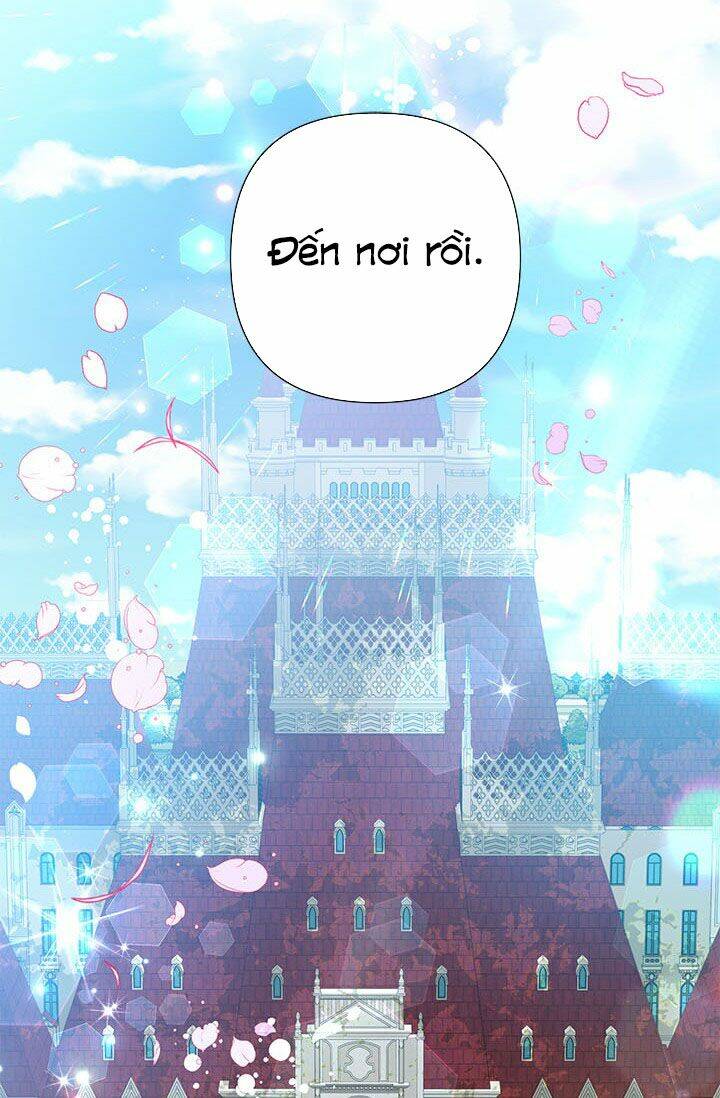 Ác Nữ Hôm Nay Lại Yêu Đời Rồi! Chap 35.1 - Next Chap 36.1