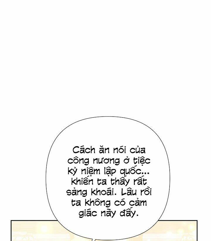 Ác Nữ Hôm Nay Lại Yêu Đời Rồi! Chap 35.1 - Next Chap 36.1