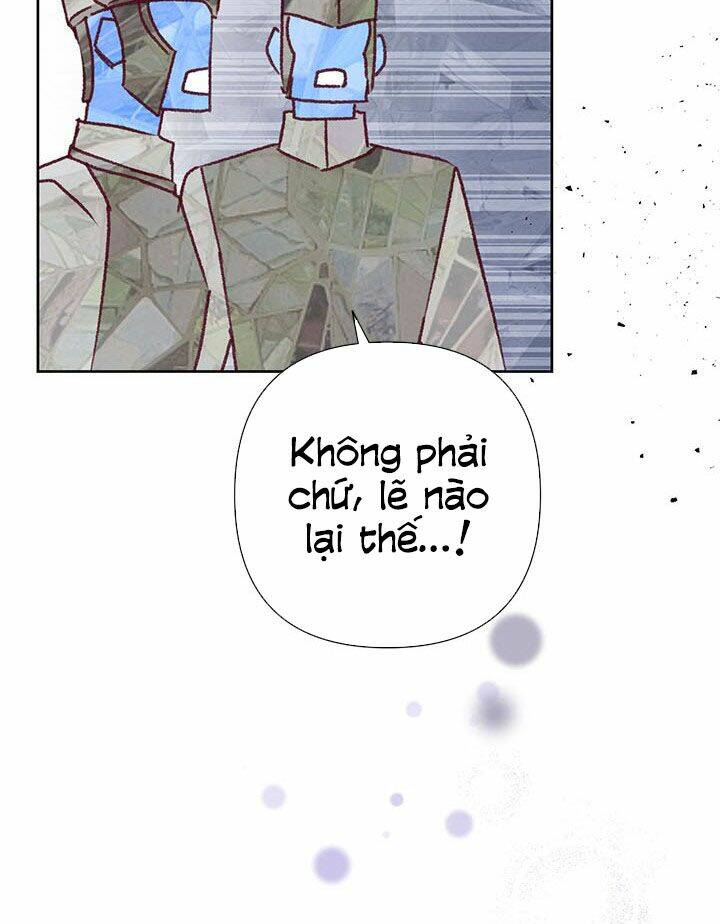 Ác Nữ Hôm Nay Lại Yêu Đời Rồi! Chap 35.1 - Next Chap 36.1