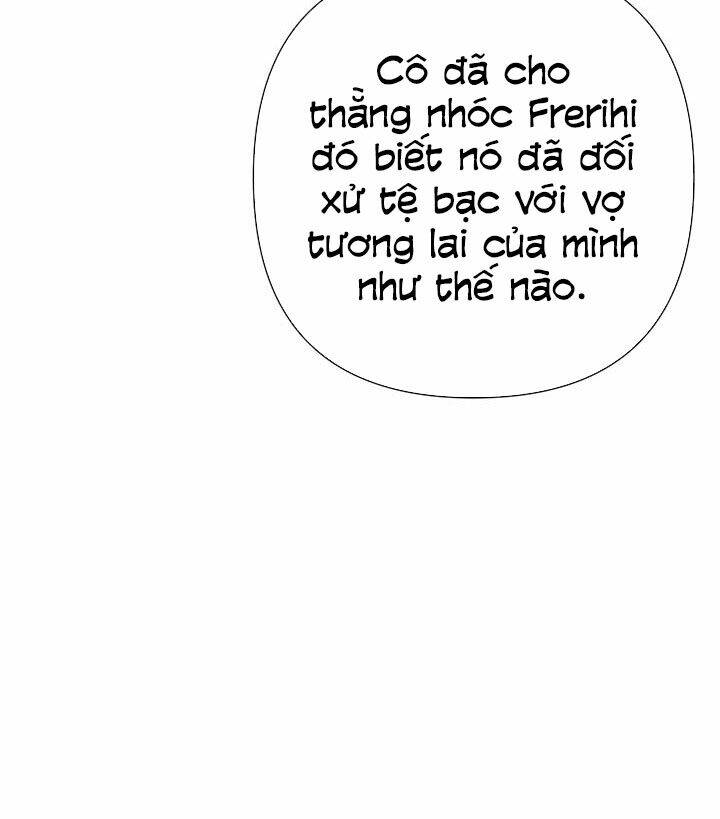Ác Nữ Hôm Nay Lại Yêu Đời Rồi! Chap 35.1 - Next Chap 36.1