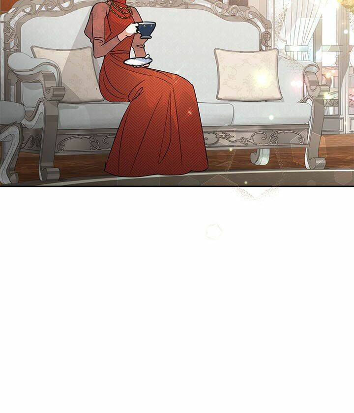 Ác Nữ Hôm Nay Lại Yêu Đời Rồi! Chap 35.1 - Next Chap 36.1