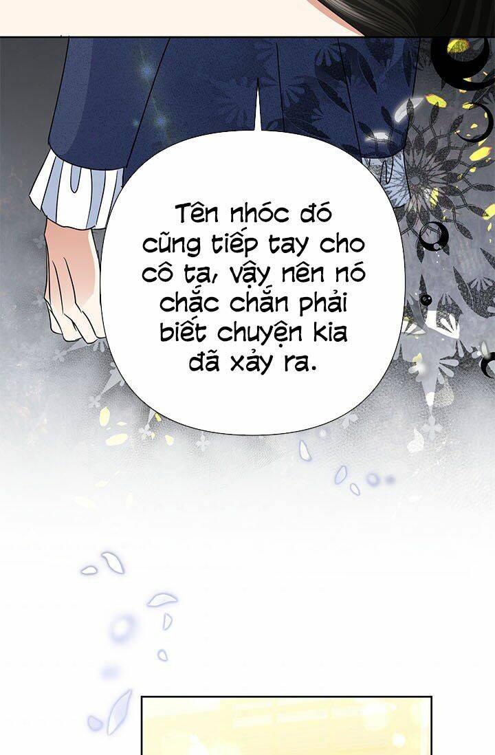 Ác Nữ Hôm Nay Lại Yêu Đời Rồi! Chap 35.1 - Next Chap 36.1