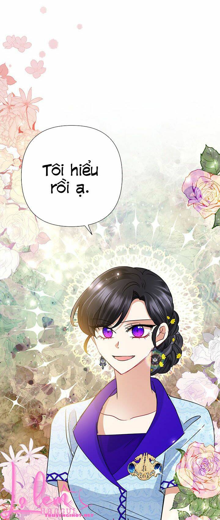 Ác Nữ Hôm Nay Lại Yêu Đời Rồi! Chap 35.1 - Next Chap 36.1