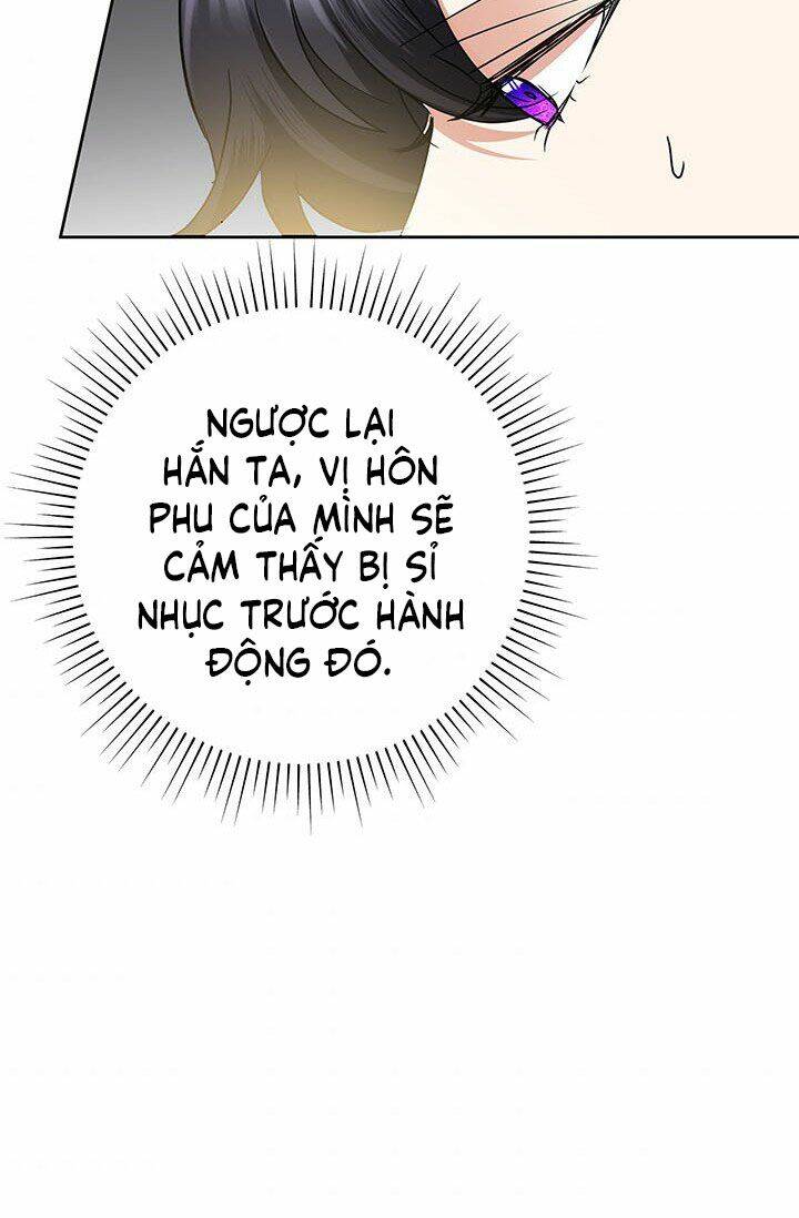Ác Nữ Hôm Nay Lại Yêu Đời Rồi! Chap 35.1 - Next Chap 36.1